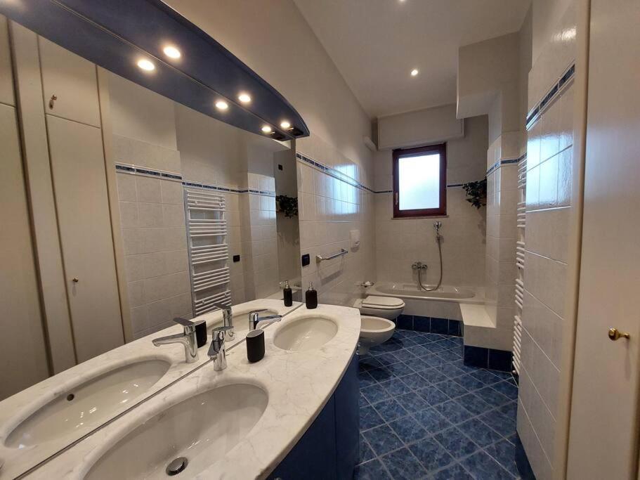 Apartamento Lungarno 32 With Private Parking Florencia Exterior foto